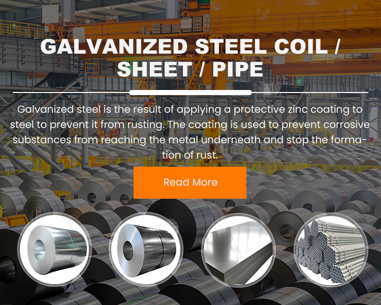 Zhongrun Steel (Foshan) Co., Ltd. يقع في مدينة فوشان الجميلة ، مقاطعة قوانغدونغ. لديها 25 عامًا من الخبرة في الإنتاج والمبيعات ، والتي يتم تصديرها إلى أكثر من 30 دولة ، ولديها أكثر من 500 عميل تعاوني. 