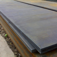 //iprorwxhnokkjj5q-static.micyjz.com/cloud/jqBpkKqmjrSRjkpiijnnjo/alloy-steel-sheet.jpg