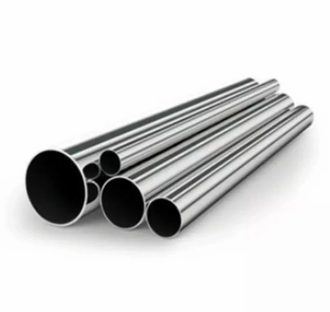 Alloy Steel سبيكة الصلب