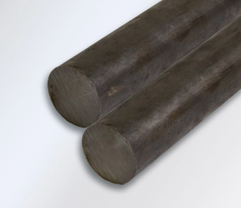 شريط الصلب الكربوني